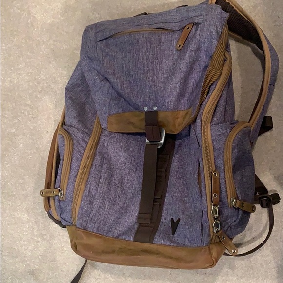 Bondka Handbags - I no longer use.